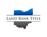 https://www.logocontest.com/public/logoimage/1391400116Land Bank Title Agency Ltd.png